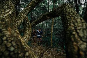 BIB: 
                            <button type="button" onclick="openModal(25675762)" class="btn btn-primary btn-sm float-right btn-popup" data-toggle="modal" data-target=".modal-high-quality">
                        <i class="fas fa-shopping-cart"></i> Add to Cart
                    </button>
                                            <button type="button" onclick="isThisMe(25675762, true)" class="btn btn-success btn-sm float-right btn-popup btn-isme hidden" data-toggle="tooltip" data-placement="bottom" title="นี่คือรูปของคุณใช่ไหม คลิกที่นี่เพื่อเอาเข้าอัลบั้ม">
                        <i class="fas fa-plus"></i> Add to album
                    </button>
                    <button type="button" onclick="isThisMe(25675762, false)" class="btn btn-warning btn-sm float-right btn-popup btn-isnotme hidden">
                        <i class="fas fa-ban"></i> Remove from album
                    </button>